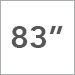 83 In