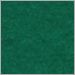 Fern Green