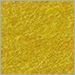 Marigold Yellow