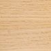 Natural Oak