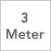 3 Meter