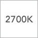 2700K