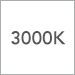 3000K
