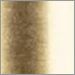 Brushed Gold