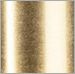 Brushed Gold