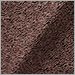 Calligraphy Bird Jacquard Powder