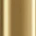 Polished Gold