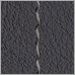 Leather Asphalt