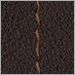 Leather Chocolate