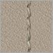 Leather Sand