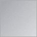 Polished Aluminum
