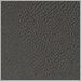 Black Vegan Leather