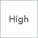 High