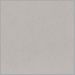 Limestone Vegan Leather