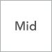 Mid