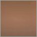 Copper Glass