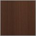 Antiqued Copper