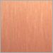 Satin Copper