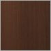 Antiqued Copper