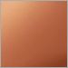 Polished Copper
