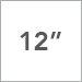 12-Inch