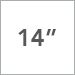 14-Inch