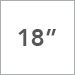 18-Inch