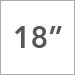 18-Inch