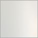 Opaline