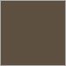Buckeye Bronze
