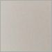 Opaline