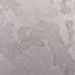 Galvanized Iron