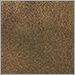 Ocher