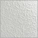 Bubble White