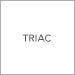 TRIAC