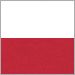 White and Red