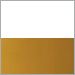 White and Yellow
