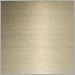 Brushed Satin Brass