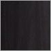 Dark Walnut