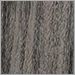 Weathered Wood