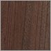 Whiskey Wood