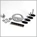 Grommet Mount