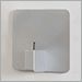 Hardwire Wall Mount