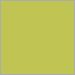 Matte Leaf Green