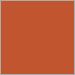 Matte Orange