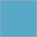 Matte Pacific Blue