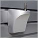 Slatwall Mount