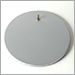 Table Base