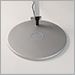 Wireless Charging QI Base