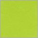 Matte Leaf Green